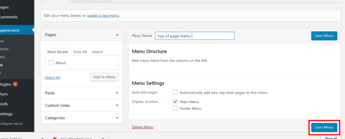 Start a blog in 2024 (the ultimate free guide) - Easy Blog Emily