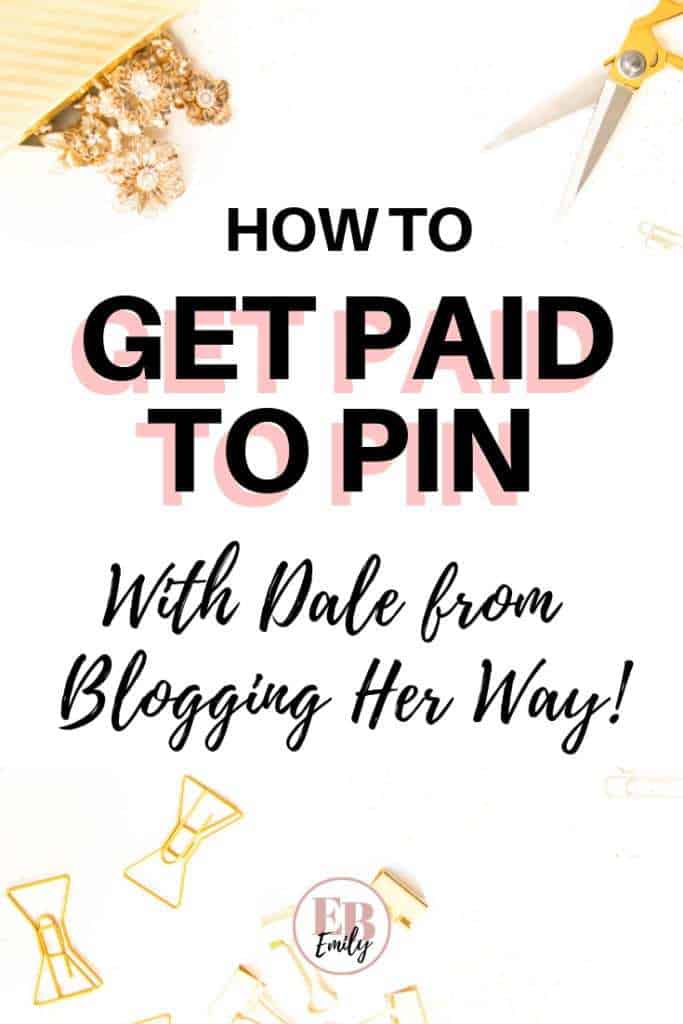 how-this-girl-makes-500-a-month-on-pinterest-easy-blog-emily