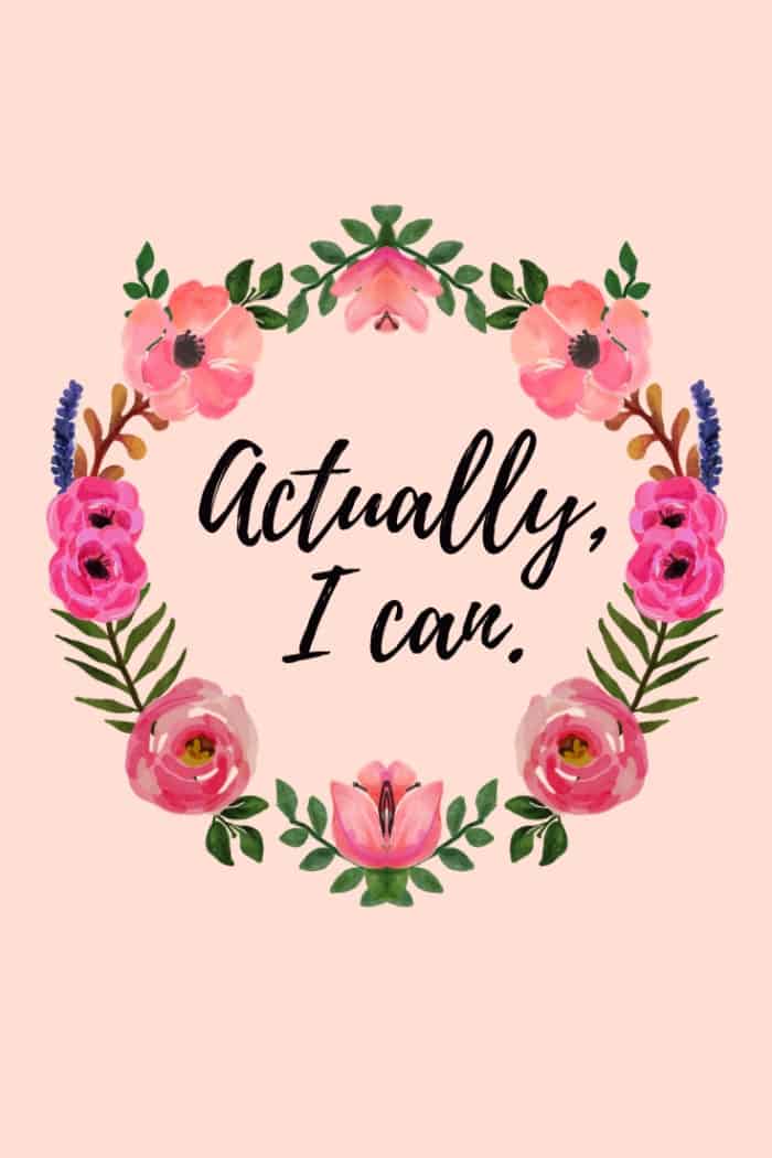 10 amazing motivational quotes for work - Easy Blog Emily